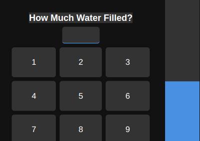 Water Level Game by Neal.fun