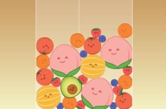 WaterMelon Game Unblocked Online