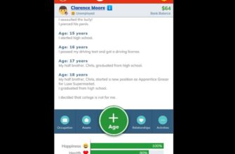 Bitlife Unblocked