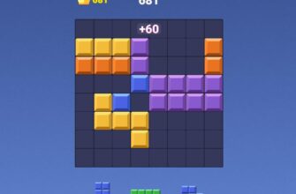block blast unblocked
