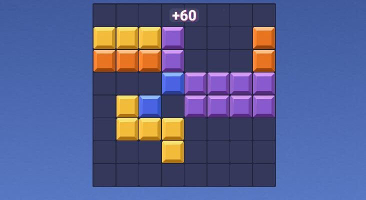 block blast unblocked