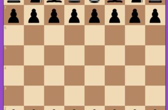 Chess Unblocked