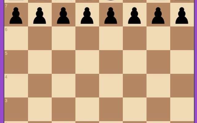 Chess Unblocked