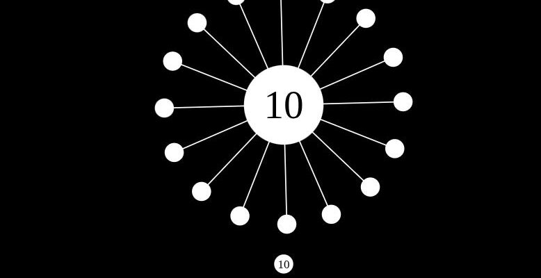 CoreBall Game
