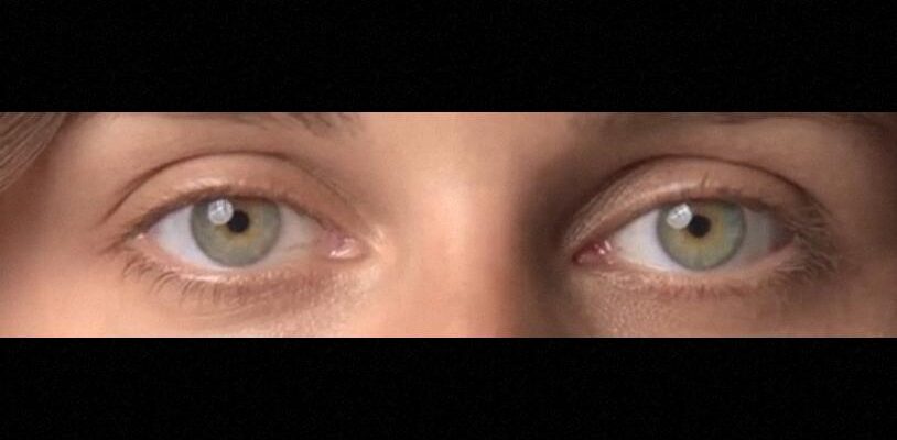 Eyechat neal fun
