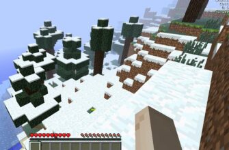 Minecraft Unblocked