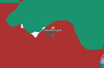 paperio teams