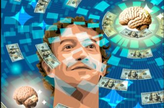 Spend Mark Zuckerberg Money