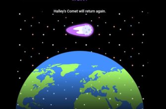 Universe Forecast neal fun