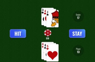 blackjack unblocked
