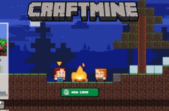 Minecraft Java Edition