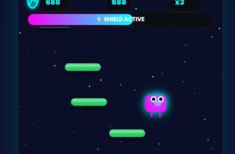 Doodle Jump Unblocked