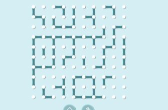 Dots and Boxes online