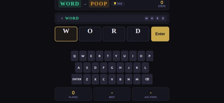 Poople Unlimited
